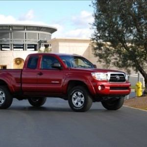 napa_my_truck