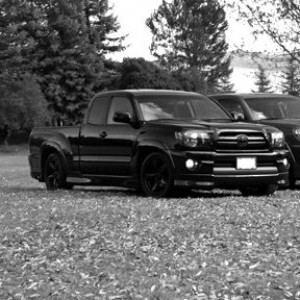 05_xrunner_BW