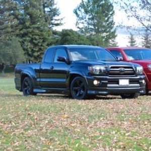 05_xrunner