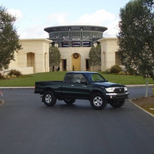 PC130020