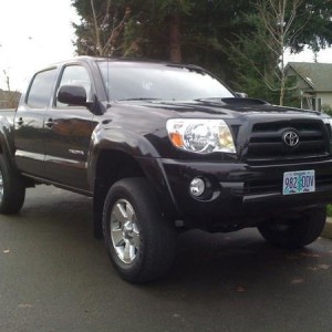 07 taco