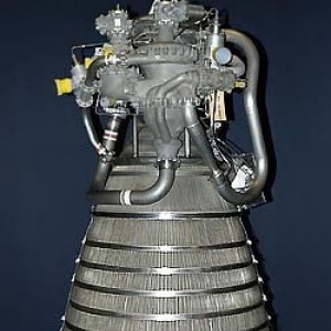 rocket-engine_1_