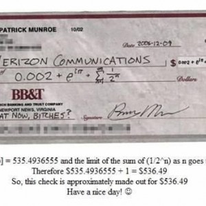 verizon-check