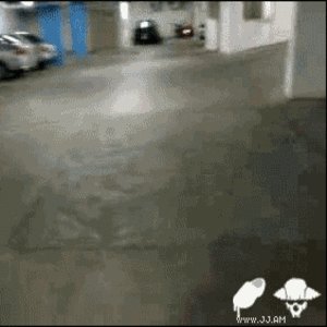 Motorcycle_newb