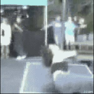 Poledancer_faceplant