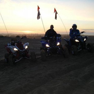 North_Bend_ThanksGiv_08_139-1