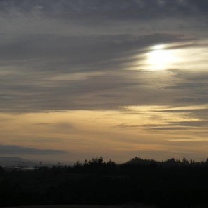 North_Bend_ThanksGiv_08_153