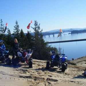 North_Bend_ThanksGiv_08_112