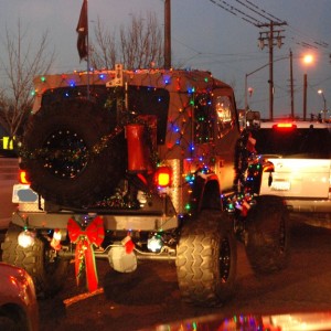 x_mas_jeep