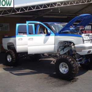 Havoc 08