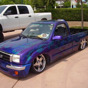 Havoc 08