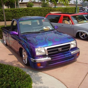Havoc 08