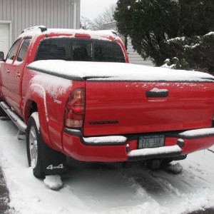 truck_snow