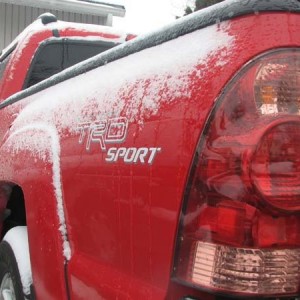 truck_snow_rear
