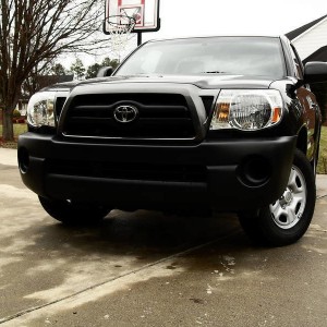 front_of_truck