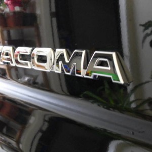 tacoma29