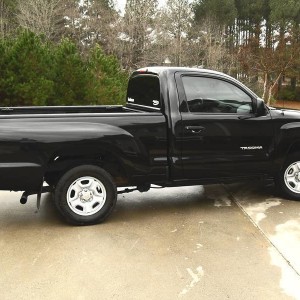 ians_truck