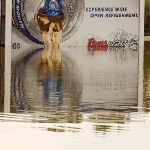 Bartlesville flood