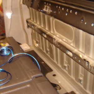 todds_truck_028