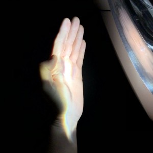 C9943FA0-612D-46D7-8447-3E03F3D7E6E8