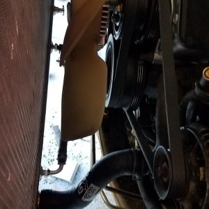 20180304_114234