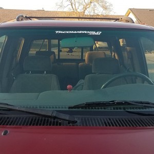 20180304_173454