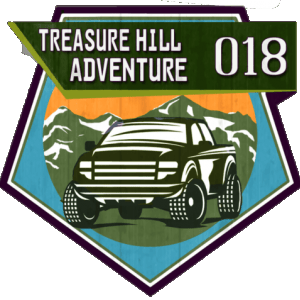 Treasure-Hill-500x477