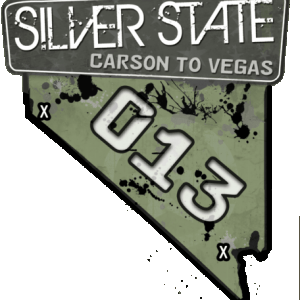 SilverState-V2-456x500