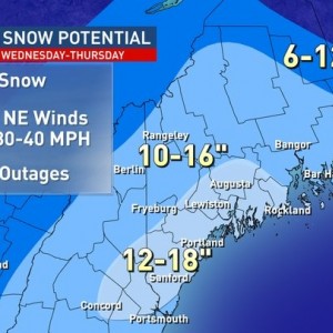 Snow_map1_full