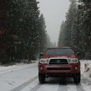 taco-snow1