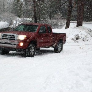 taco-snow4