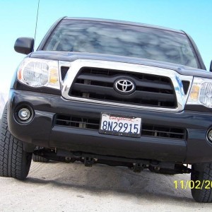 jrds_camera_wedd_090