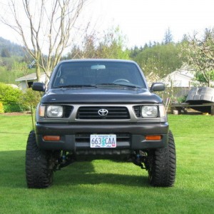 track-pig-truck_014