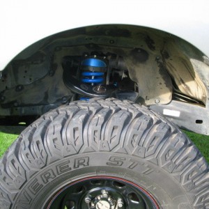 track-pig-truck_016