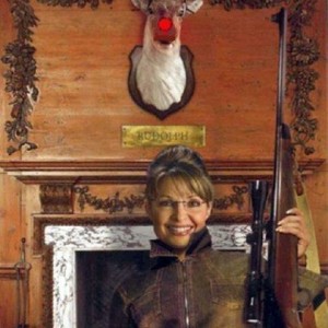 palin_reindeer