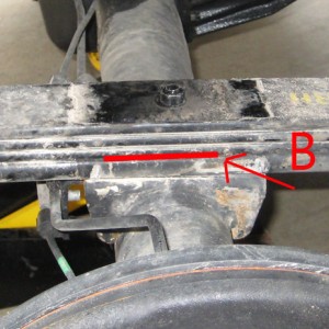 rear_springs_middle