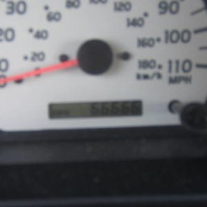 666
