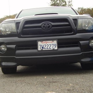 PC270065