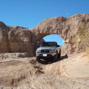 off_road_036