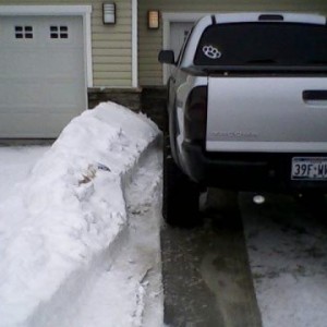 snowww