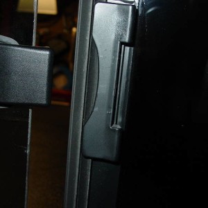 DSC04844