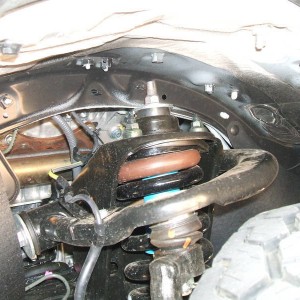 stock_billys_trd