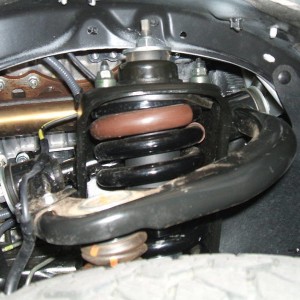 5100_set_at_