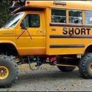 short_bus