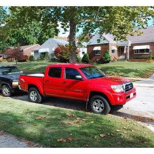 truck 2