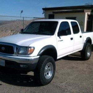 02 Taco