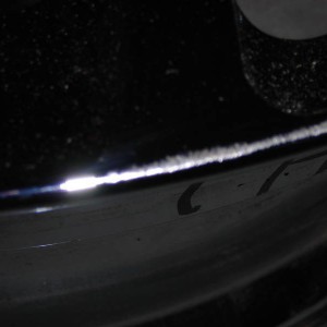 DSCN3372