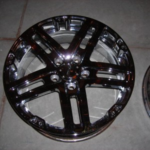 DSCN3376