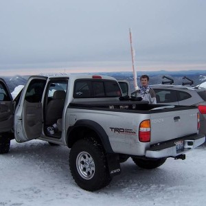 snowboard_trip_003