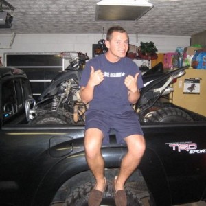 TacomaOffRoad_063